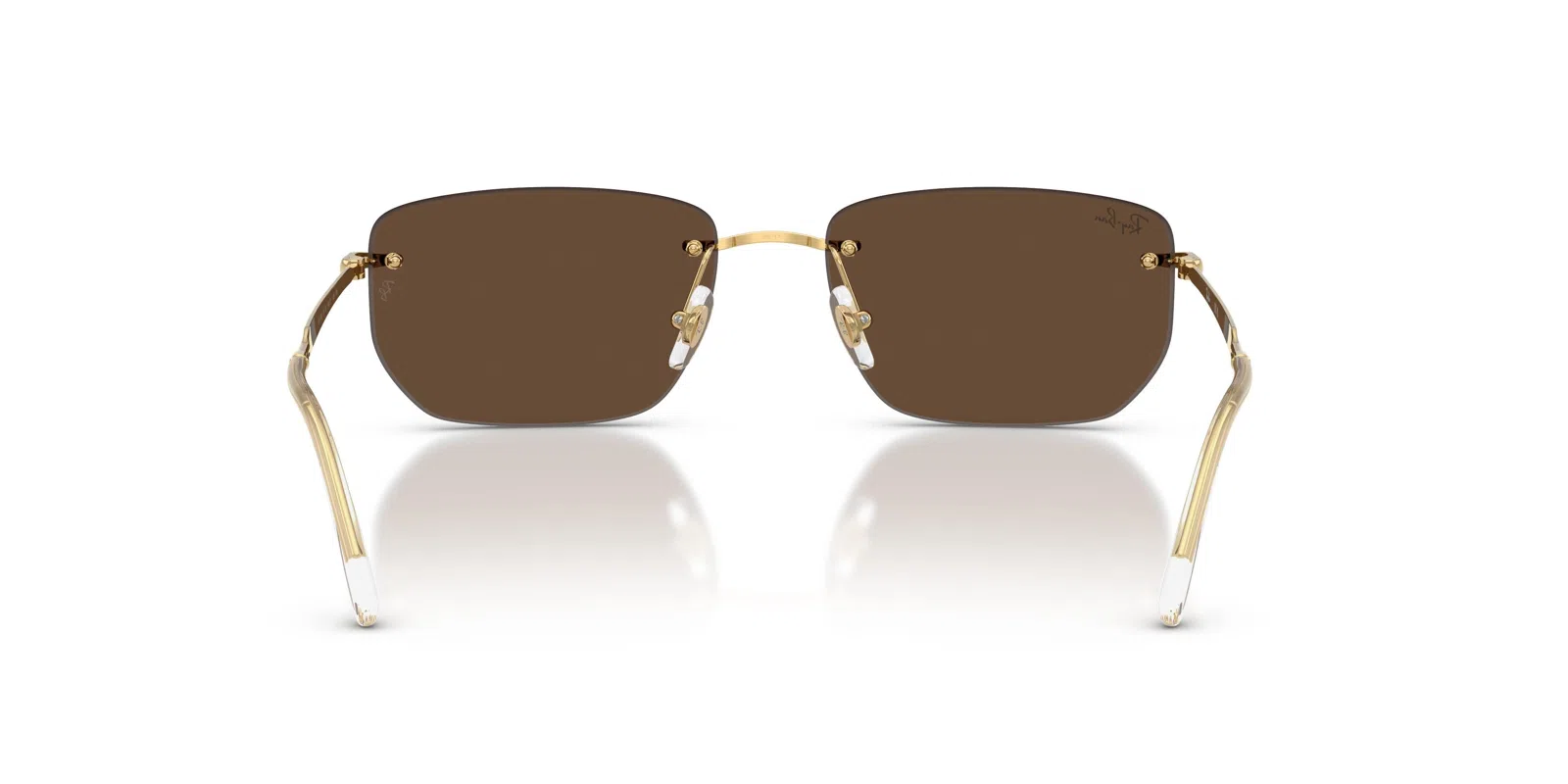 Ray-Ban 3768 Sunglasses - view 15